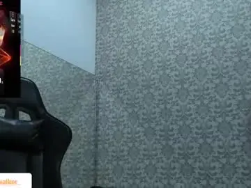 Chaturbate Best live sex cam show of codyywalker
