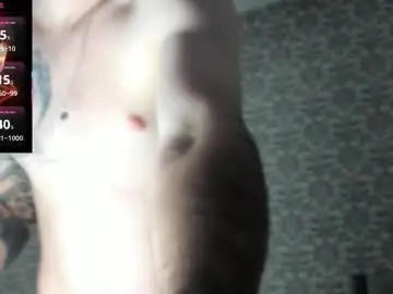 Chaturbate Best Webcam of codyywalker