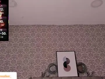 Chaturbate Watch Live Sex Cams of codyywalker