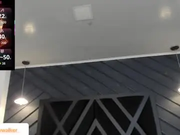 Chaturbate Adult Webcam of codyywalker