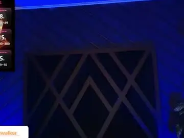 Chaturbate Adult Webcam of codyywalker