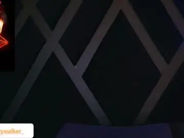 Chaturbate Sex Chat of codyywalker