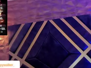 Chaturbate Watch Live Sex Cams of codyywalker