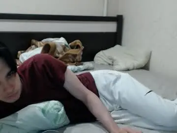 Chaturbate Adult Video Chat of cris_peace