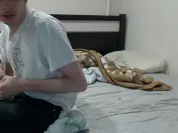 Chaturbate Free Live Porn of cris_peace