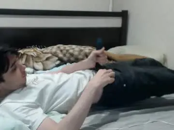 Chaturbate Free Live Porn of cris_peace