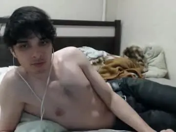 Chaturbate Best live sex cam show of cris_peace