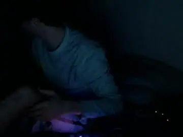 Chaturbate Sex Chat of cris_peace