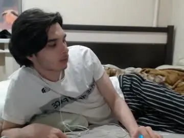 Chaturbate Best live sex cam show of cris_peace