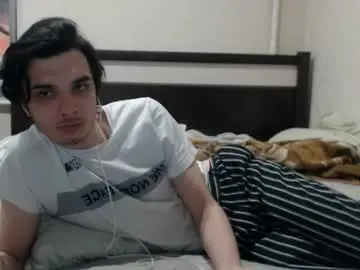 Chaturbate Best Webcam of cris_peace