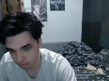 Chaturbate Private Sex Chat of cris_peace