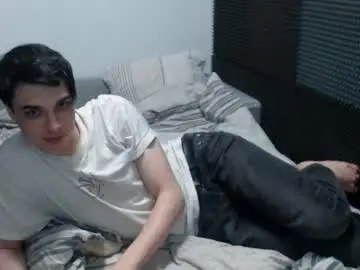 Chaturbate Best live sex cam show of cris_peace