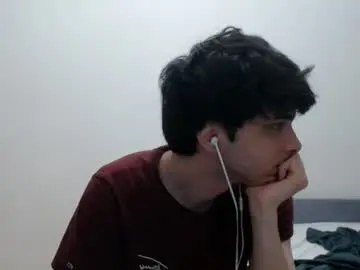 Chaturbate Watch Live Sex Cams of cris_peace