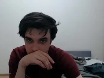 Chaturbate Free Live Porn of cris_peace