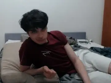 Chaturbate Best Webcam of cris_peace