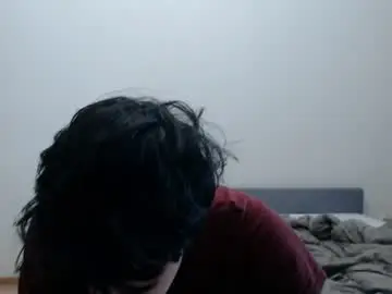 Chaturbate Free Live Porn of cris_peace