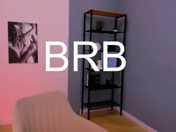 Chaturbate Best Webcam of crystalcurtis