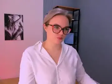 Chaturbate Watch Live Sex Cams of crystalcurtis