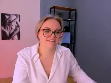 Chaturbate Free Live Porn of crystalcurtis