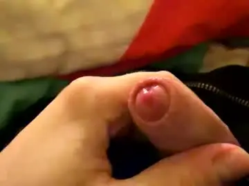 Chaturbate Adult Video Chat of cs283991