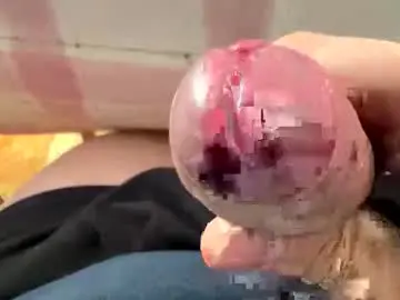 Chaturbate Best live sex cam show of cs283991