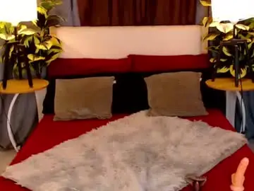 Chaturbate Adult Webcams of cumgetchrissy