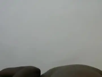 Chaturbate Best live sex cam show of curvylizy