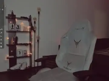 Chaturbate Watch Live Sex Cams of da_scin