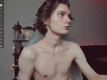 Chaturbate Adult Video Chat of da_scin