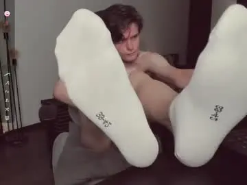 Chaturbate Best Webcam of da_scin