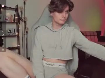 Chaturbate Adult Webcam of da_scin