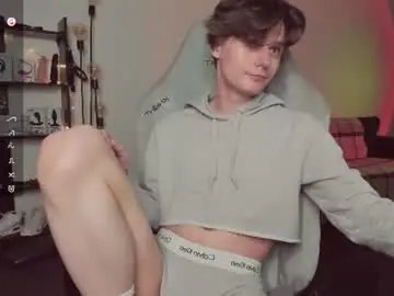 Chaturbate Watch Live Sex Cams of da_scin