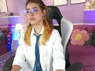 Chaturbate Best Webcam of dahliagraey