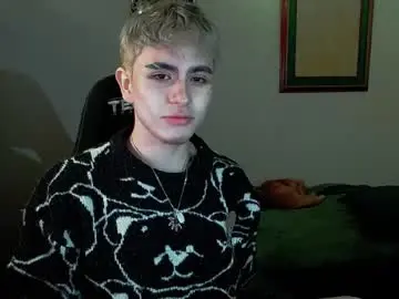 Chaturbate Sex Chat of danteobscuro