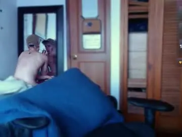 Chaturbate Adult Webcams of danteobscuro