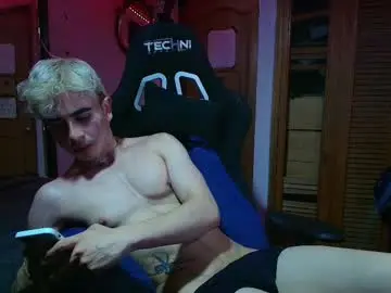 Chaturbate Free Live Porn of danteobscuro