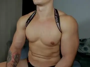 Chaturbate Live Sex of davidj_hot