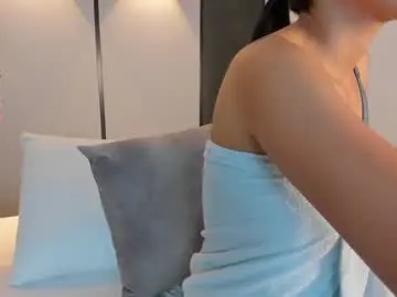 Chaturbate Live Porn of desireee_