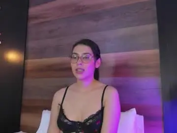 Chaturbate Adult Webcam of desireee_