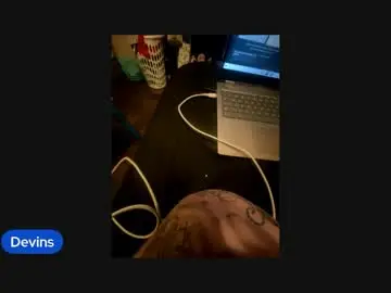 Chaturbate Watch Live Sex Cams of devinfillps