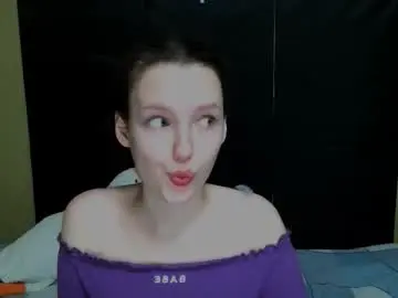 Chaturbate Live Porn of diana_back3