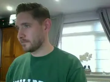 Chaturbate Adult Video Chat of dirtylondon729