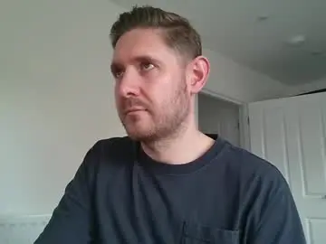 Chaturbate Best Webcam of dirtylondon729