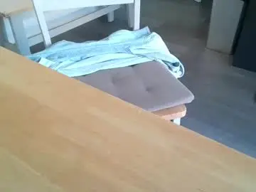 Chaturbate Free Live Porn of dirtylondon729