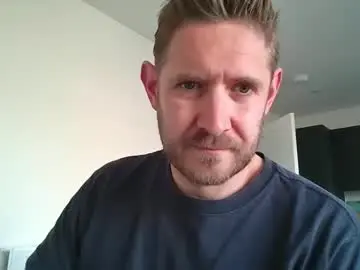 Chaturbate Watch Live Sex Cams of dirtylondon729