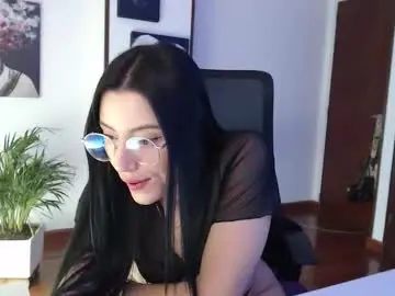 Chaturbate Adult Webcam of divineisis