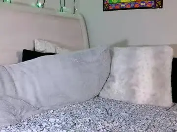 Chaturbate Live Sex of easybriezy