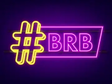 Chaturbate Adult Video Chat of emmy_kiss19