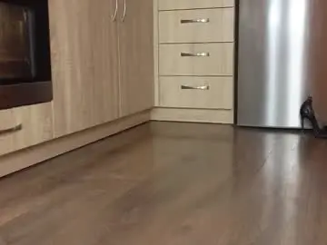 Chaturbate Adult Video Chat of empress_sara