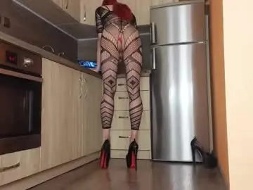 Chaturbate Sex Cam of empress_sara